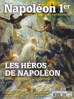 Napoléon 1er Magazine